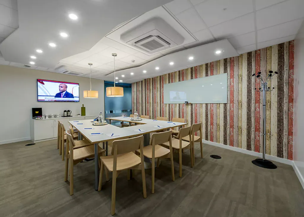 Property photo 2 of 8