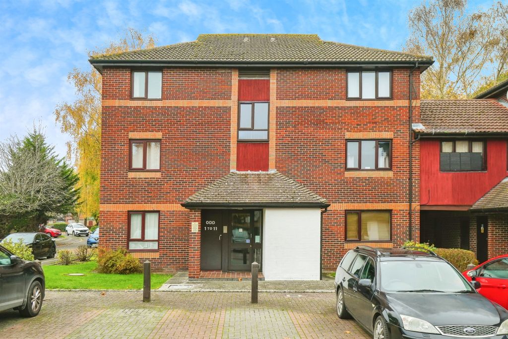 Property photo 1 of 10