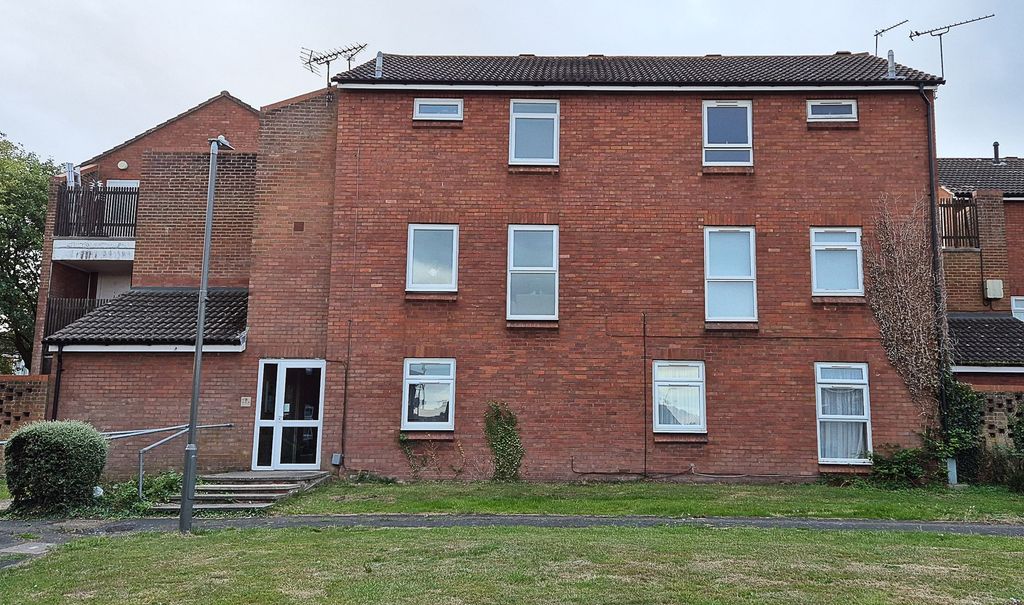 Property photo 1 of 11