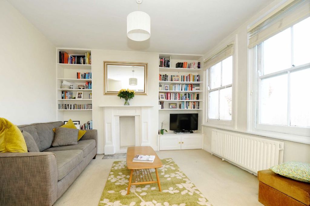 Property photo 1 of 4