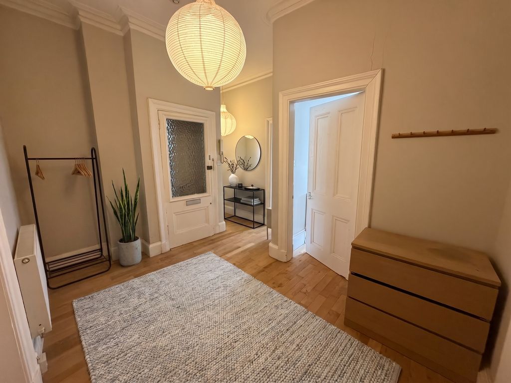 Property photo 3 of 10 Photo 3