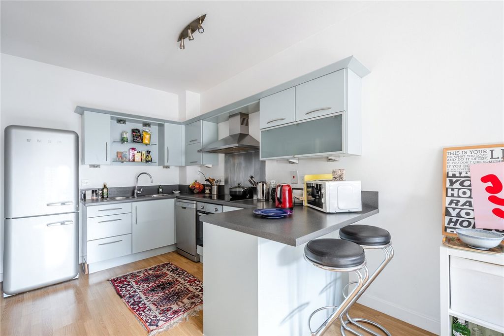 Property photo 2 of 13 Picture No. 05