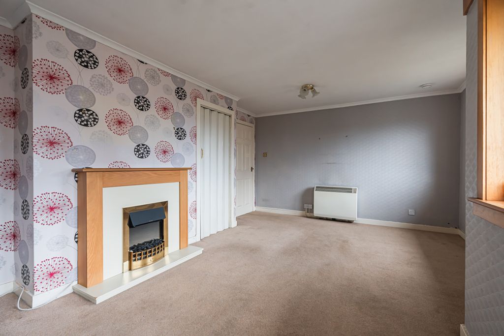 Property photo 3 of 14 Property Image 3