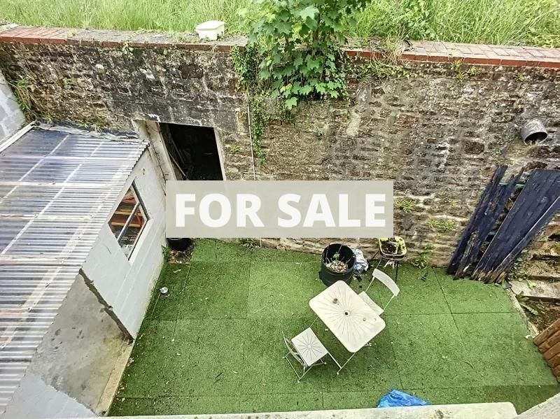Property photo 2 of 12
