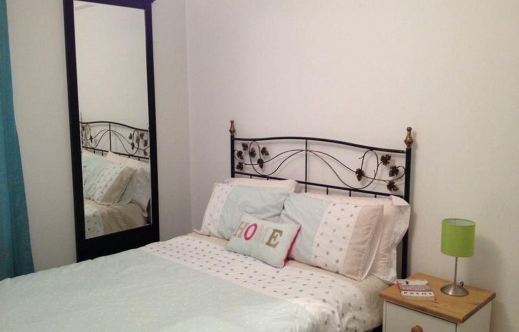 Property photo 3 of 8 71175763.Jpg