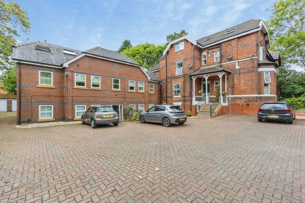 Property photo 2 of 18 Pbox-Img.Jpg