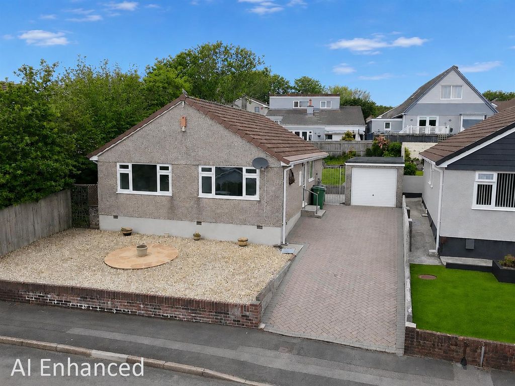 Property photo 1 of 12 Front Ai.Jpeg