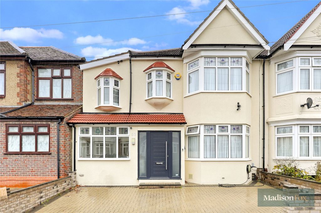 Property photo 1 of 29 Picture No. 30