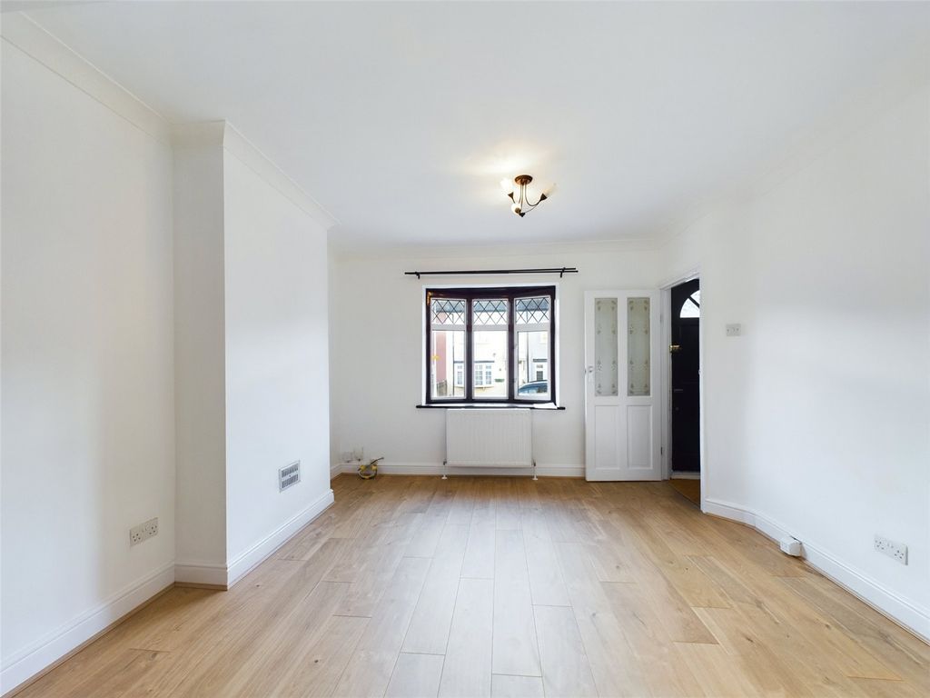 Property photo 3 of 13 Picture No. 03