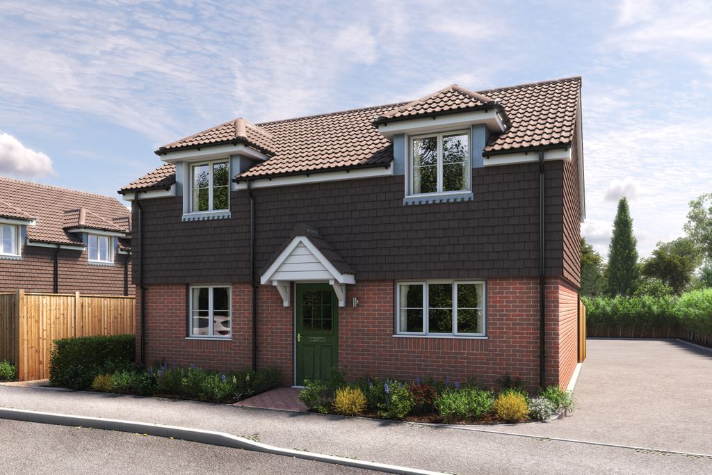 Property photo 1 of 3 Bvs Plot 1_Final