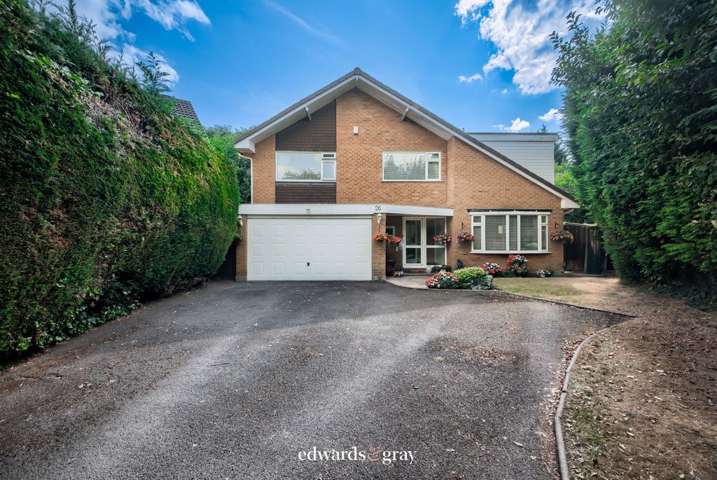 Property photo 1 of 36