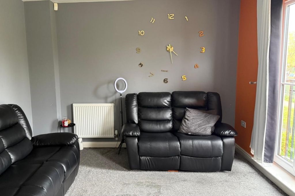 Property photo 3 of 27 2.1