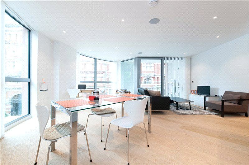 Property photo 3 of 6 Reception Room