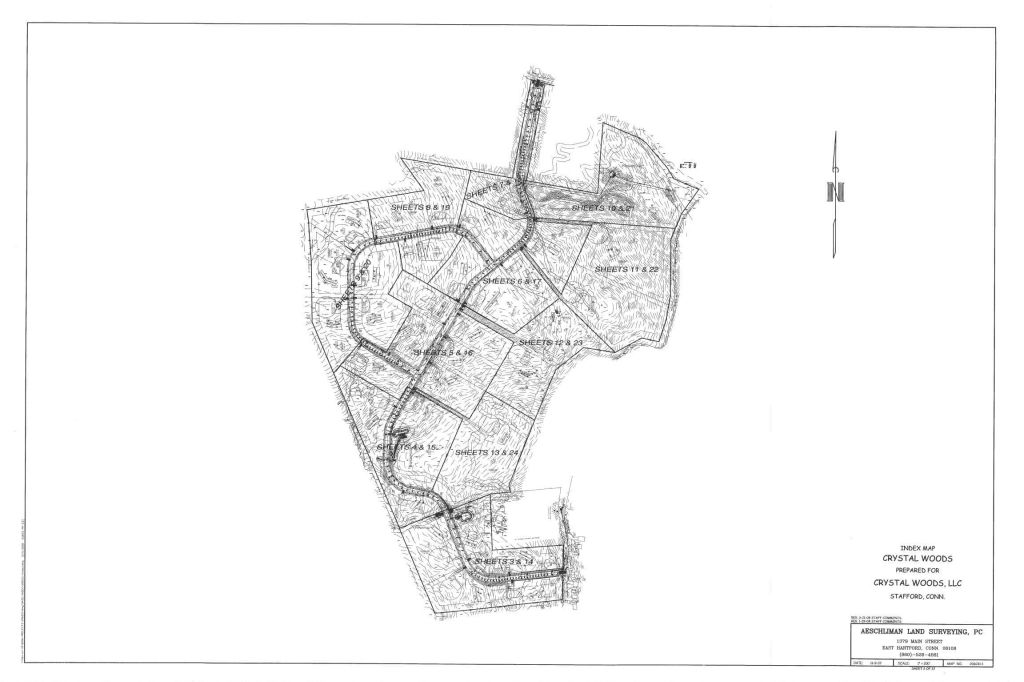 Property photo 3 of 4 <Alttext/>