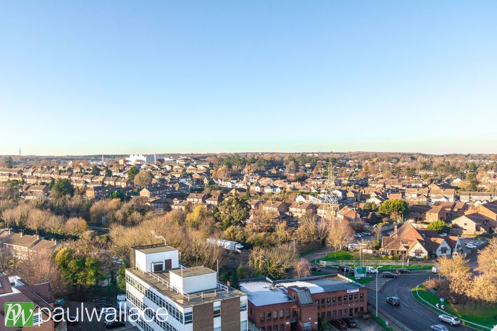 Property photo 1 of 5 View