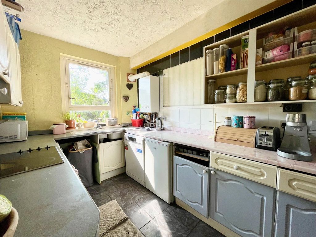 Property photo 3 of 11 Picture No. 07