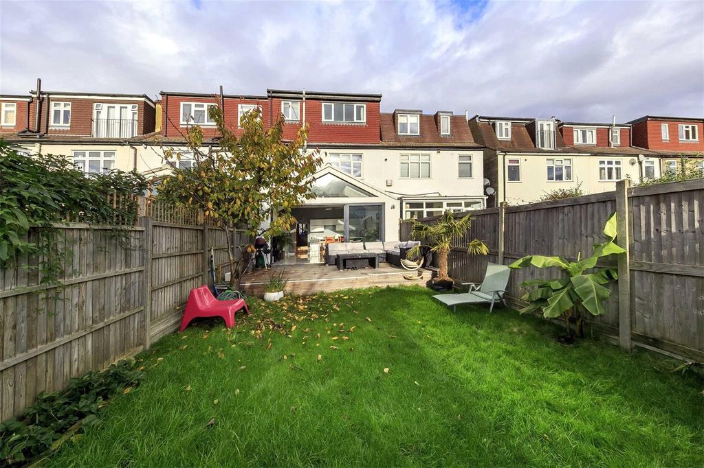 Property photo 3 of 11 Picture No. 03