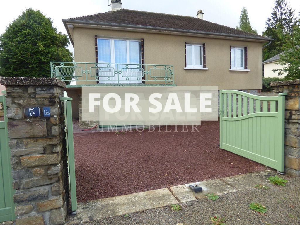 Property photo 1 of 10