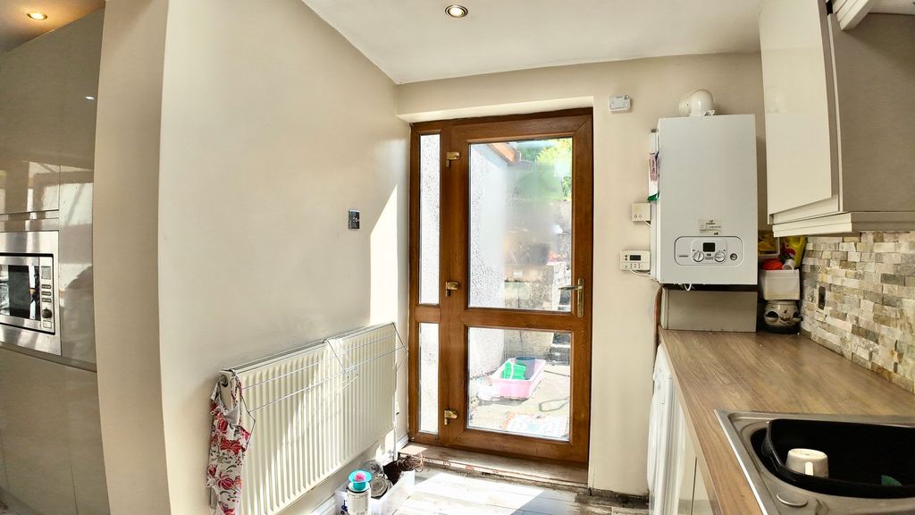 Additional image 8 of 3 bed end terrace house for saleTillery Road, Abertillery NP13