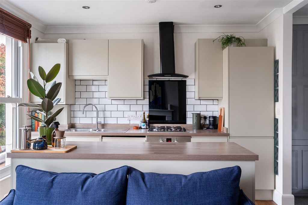 Property photo 3 of 22 Dsc02060.Jpg