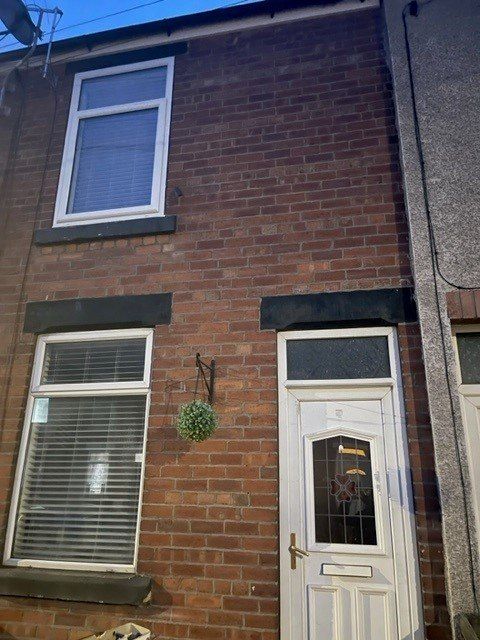 Property photo 1 of 9 13 Rowland Road, Doncaster