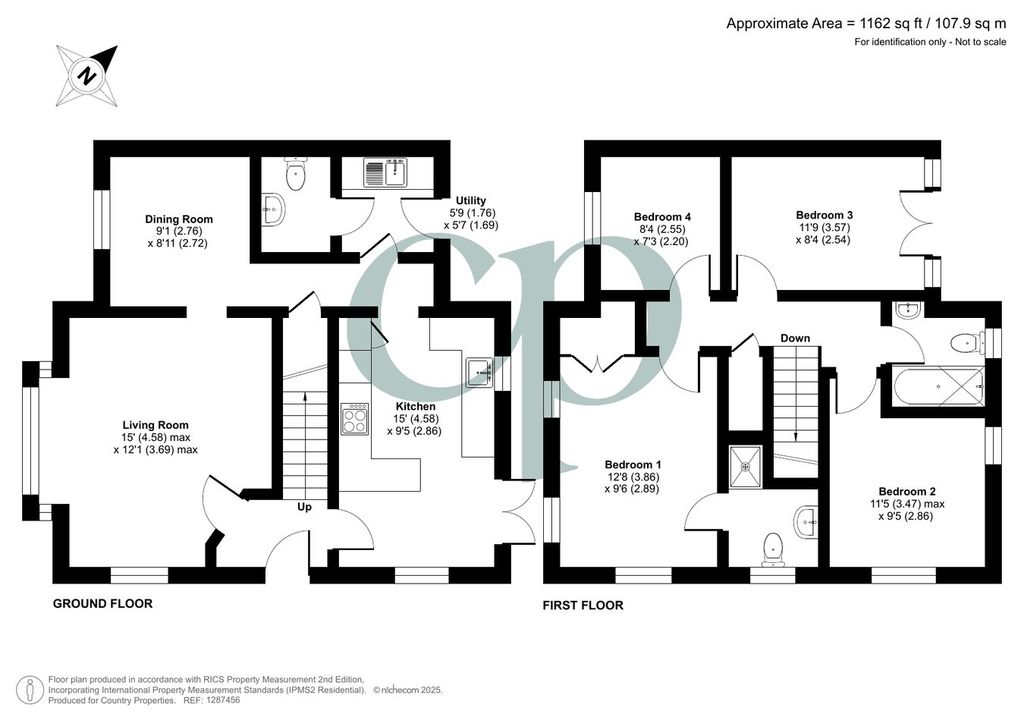 Property photo 2 of 24