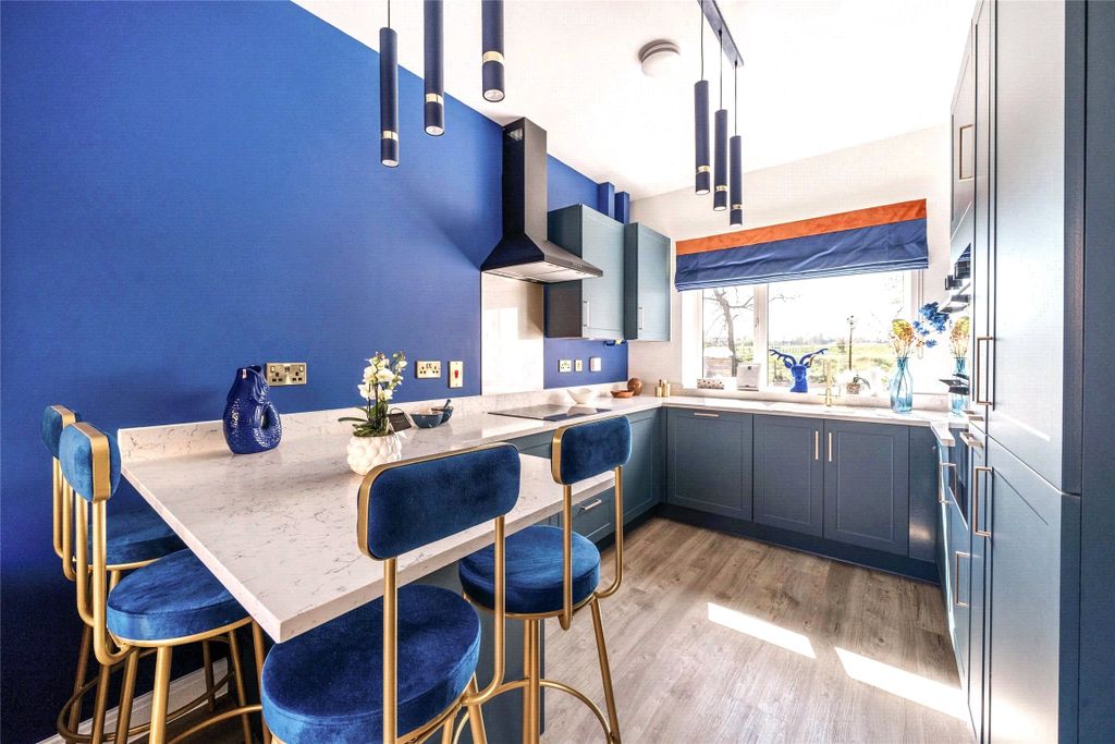 Property photo 3 of 30 Picture No. 10