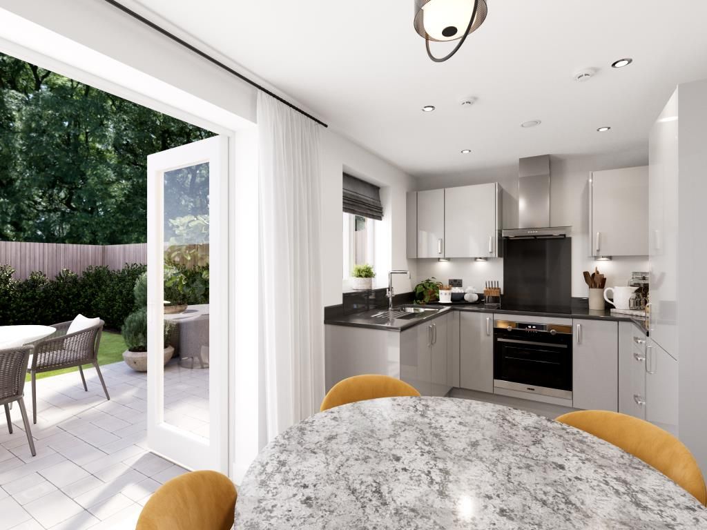 Property photo 2 of 7 Kitchen.Png