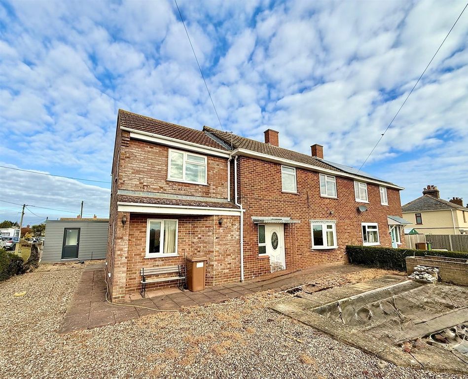 Property photo 1 of 26 Front View