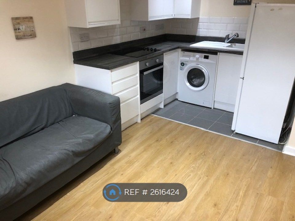 Property photo 1 of 5 Kitchen/Diner