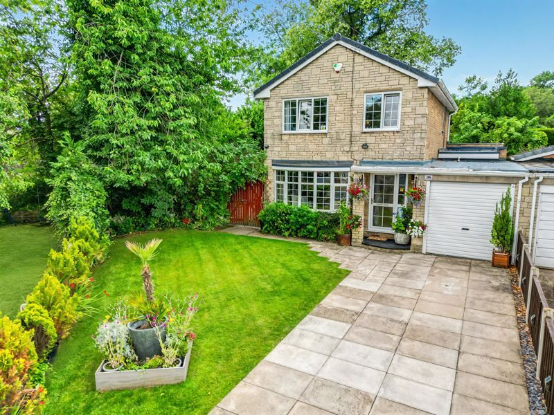 Property photo 1 of 40 Photo 14