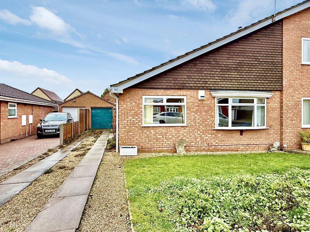 Property photo 1 of 14 Barrowbyfront.Jpg