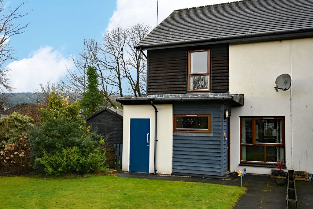 Property photo 1 of 27 4827850