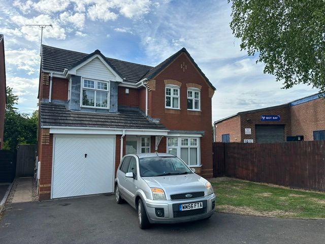 Property photo 1 of 29