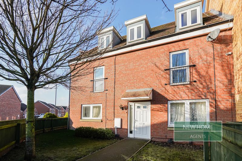 Property photo 1 of 28 Photo 26