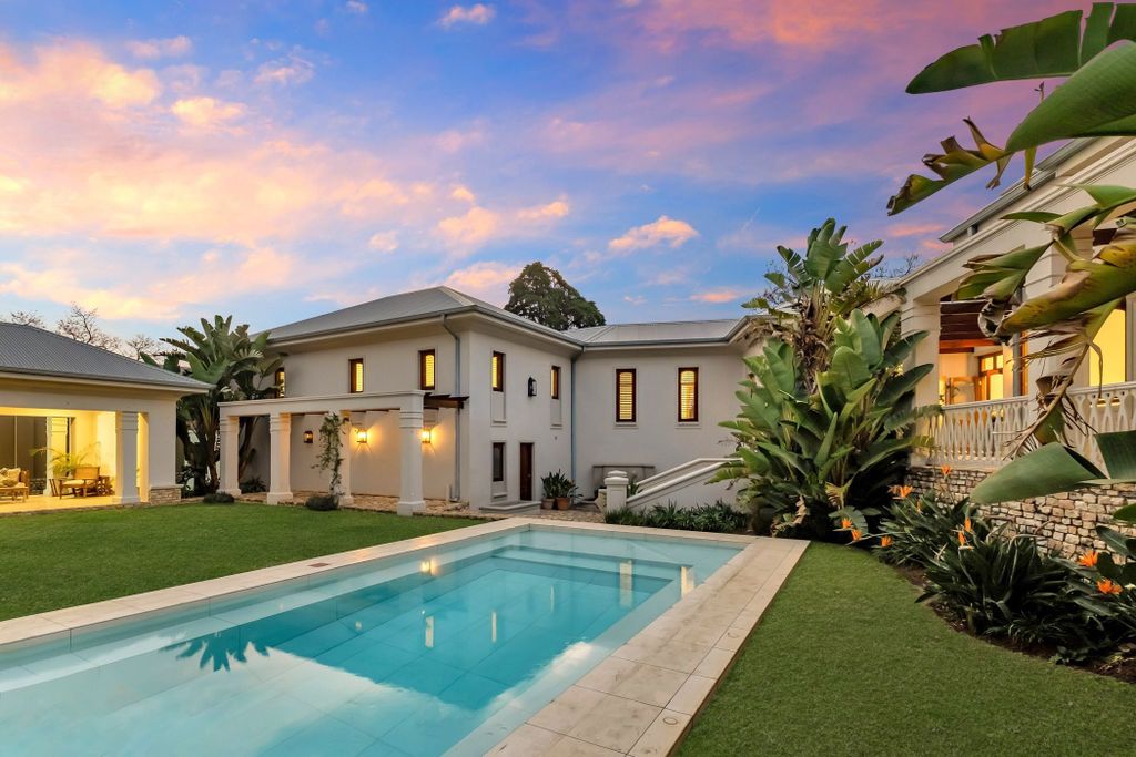 Property photo 1 of 28 Hp1687714