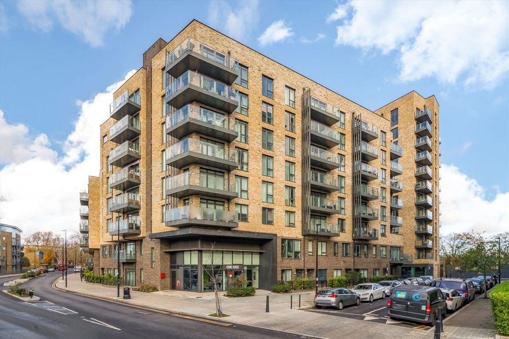 Property photo 1 of 7