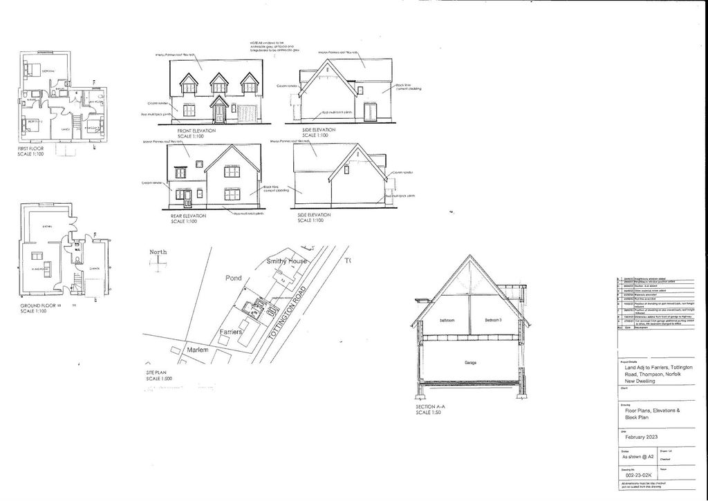 Property photo 2 of 3
