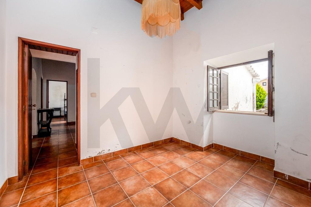 Property photo 3 of 29