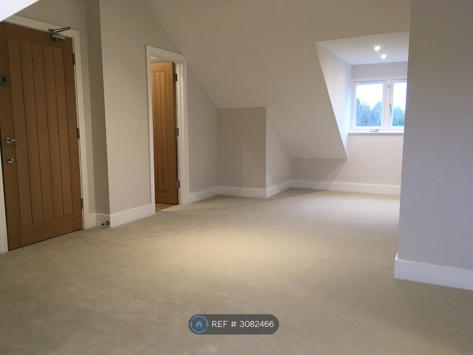 Property photo 2 of 15 Living Room