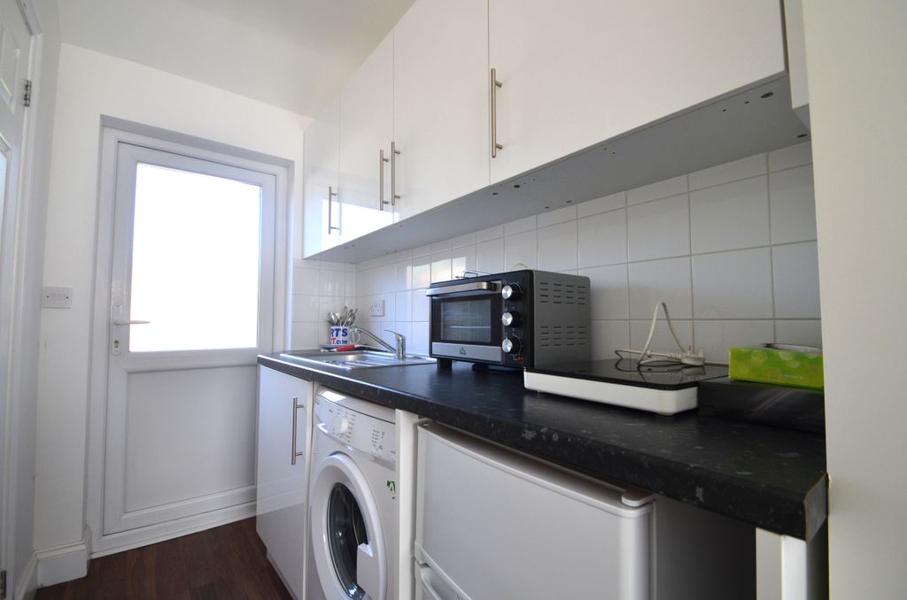 Property photo 3 of 4 Dsc_0386