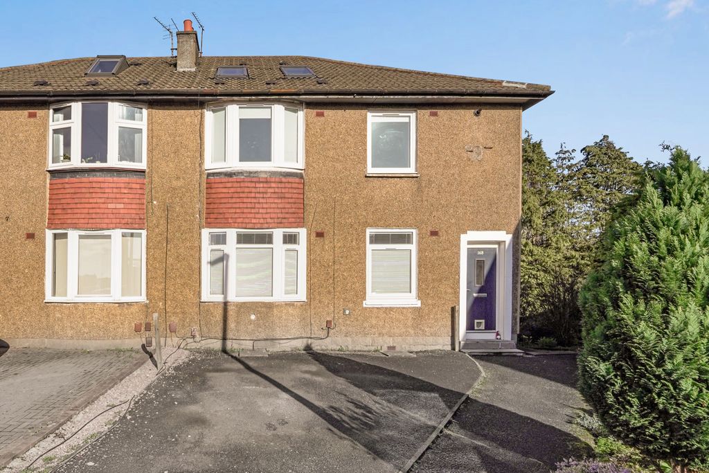 Property photo 1 of 19 Primary Property Image