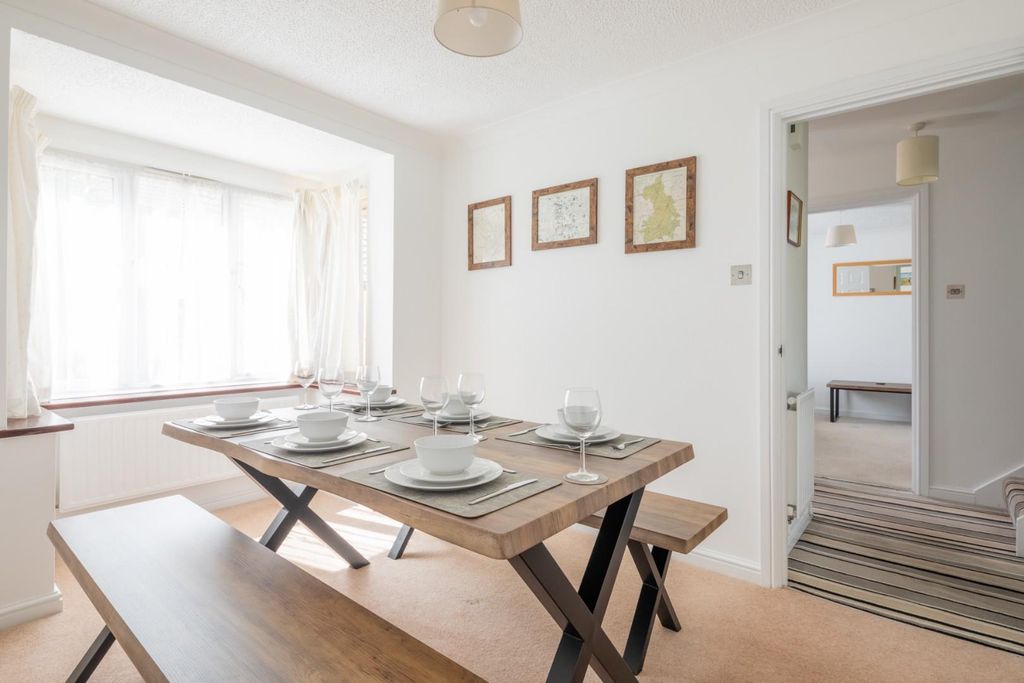 Property photo 3 of 24 Img_9159-Hdr.Jpg