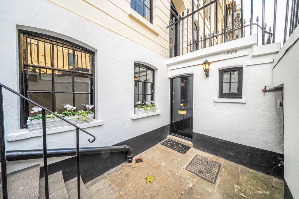 Property photo 1 of 11 Picture No. 53