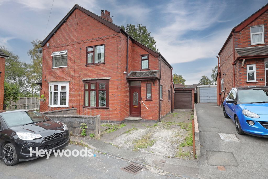 Property photo 1 of 20 0F1A4738