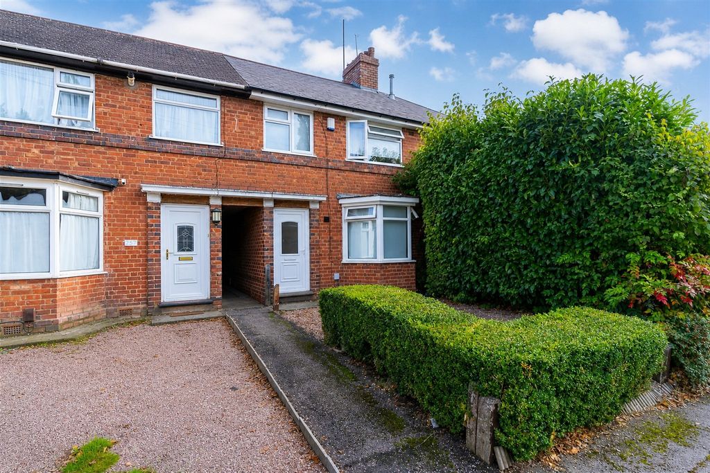 Property photo 1 of 26 Dom03891-Edit.Jpg