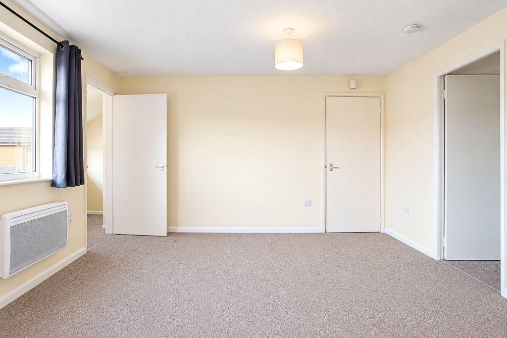 Property photo 2 of 6 Picture No. 03
