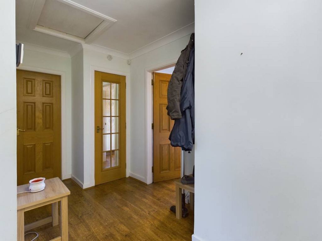 Additional image 22 of 4 bed detached bungalow for saleBraehead Crescent, Peterhead AB42
