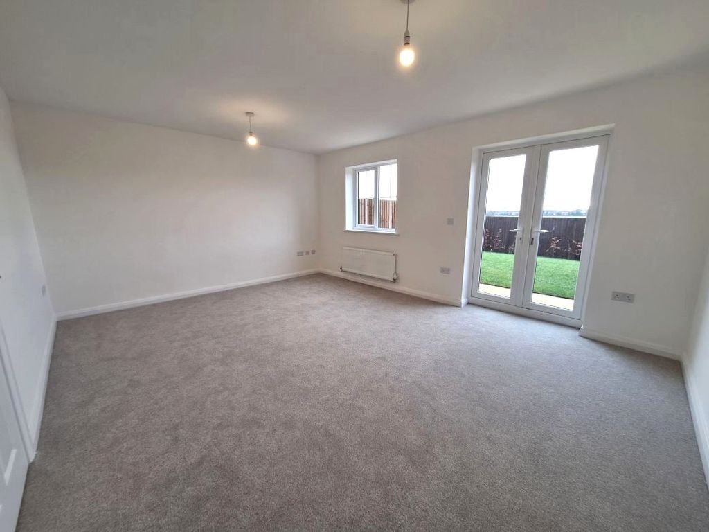 Property photo 3 of 15 Typical Living-Dining Room