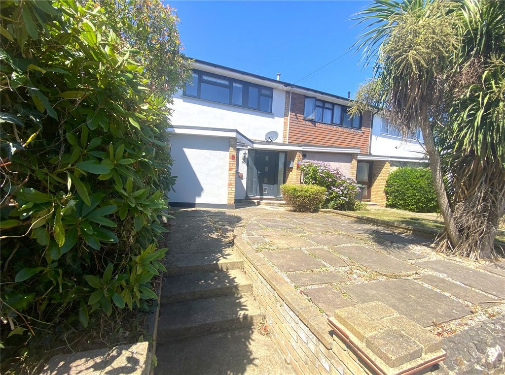 Property photo 1 of 18 Picture No. 05